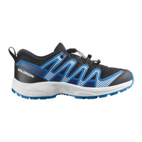 Junior XA Pro v8 Trail Shoe, image 1