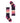 Kids Ski Light Cushion Over-The-Calf Socks