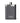 Flask