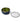 Rambler™ Insulated Bowl-Cookware & Dinnerware-Yeti-4.5 Quarts-Mountain Sports