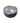 Rambler™ Insulated Bowl