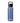 Yonder 1L Water Bottle w/ Yonder Chug Cap-Bottles-Yeti-Navy-Mountain Sports