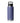 Rambler® 36 oz Water Bottle (With Chug Cap)-Water Bottles-Yeti-Moon Dust-Mountain Sports