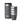Shot Glasses with Carrying Case