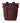 Hopper® M20 Backpack Soft Cooler