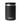 Rambler® Insulated Food Jar