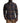 Mens Rydr Flannel LS