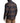 Mens Rydr Flannel LS