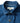 Mens Long Sleeve Denim Snap Shirt (Clyde)