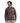 Mens Rising Tide Fleece Hoodie