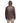 Mens Rising Tide Fleece Hoodie