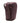 Travel Backpack-Backpacks-Peak Design-Coyote-Mountain Sports