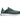 Mens Cloud 6 Coast-Road Running Shoes-ON-Olive/White-Mountain Sports