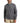 Mens Long Sleeve Dunmore Performance 1/4 Zip Pullover
