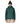 Womens Insulated Powder Town Jacket