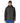 Mens Insulated Powder Town Jacket