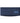 Unisex Glide Power Stretch Headband