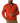 Mens Long Sleeve Dunmore Performance 1/4 Zip Pullover
