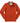 Mens Long Sleeve Dunmore Performance 1/4 Zip Pullover