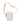 Todo 1L Shoulder Bag