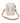 Todo 1L Shoulder Bag