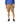 Mens 9" Kragg Cotton Short