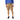 Mens 9" Kragg Cotton Short-Shorts-Arc'teryx-Canvas-Mountain Sports