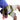 Mens 9" Kragg Cotton Short-Shorts-Arc'teryx-Canvas-Mountain Sports
