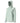 Womens Alta Vista Jacket-Jackets-The North Face-Opal Frost-Mountain Sports