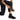Womens Antora Rain Pant-Pants-The North Face-TNF Black (Previous Season)-Mountain Sports