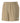 Mens Class V Pathfinder Pull-On 7" Short-Shorts-The North Face-Khaki Stone-Mountain Sports