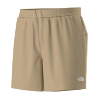 Men's Class V Pathfinder Pull-On 7" Short, image 10