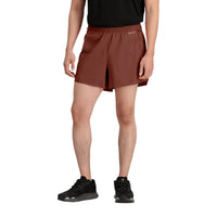 Men's Summit Pacesetter 5" Short, image 2