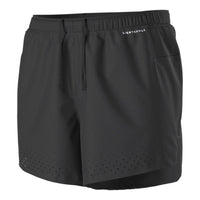 Men's Summit Pacesetter 5" Short, image 4