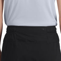 Men's Summit Pacesetter 5" Short, image 5