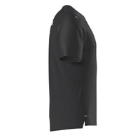 Men's Summit High Trail S/S Shirt, image 2