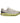 Mens Cloudsurfer 2-Road Running Shoes-ON-Pearl | Ivory-Mountain Sports