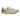 Mens Cloudsurfer 2-Road Running Shoes-ON-Pearl | Ivory-Mountain Sports