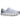 Womens Cloudsurfer 2-Road Running Shoes-ON-Heather | Ivory-Mountain Sports