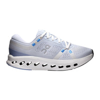 Women's Cloudsurfer 2, image 7