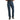 Womens Freeflex Roll-Up Pant-Pants-Kuhl-Night Sky-Mountain Sports