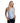 Womens Shay Tank-Tank Tops-Kuhl-Vista Blue-Mountain Sports