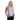 Womens Shay Tank-Tank Tops-Kuhl-Vista Blue-Mountain Sports