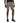 Mens Silencr Kargo Short-Shorts-Kuhl-Storm Khaki-Mountain Sports