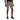 Mens Silencr Kargo Short-Shorts-Kuhl-Storm Khaki-Mountain Sports