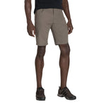 Storm Khaki