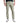 Mens Renegade Recon Pant-Pants-Kuhl-Sagebrush-Mountain Sports