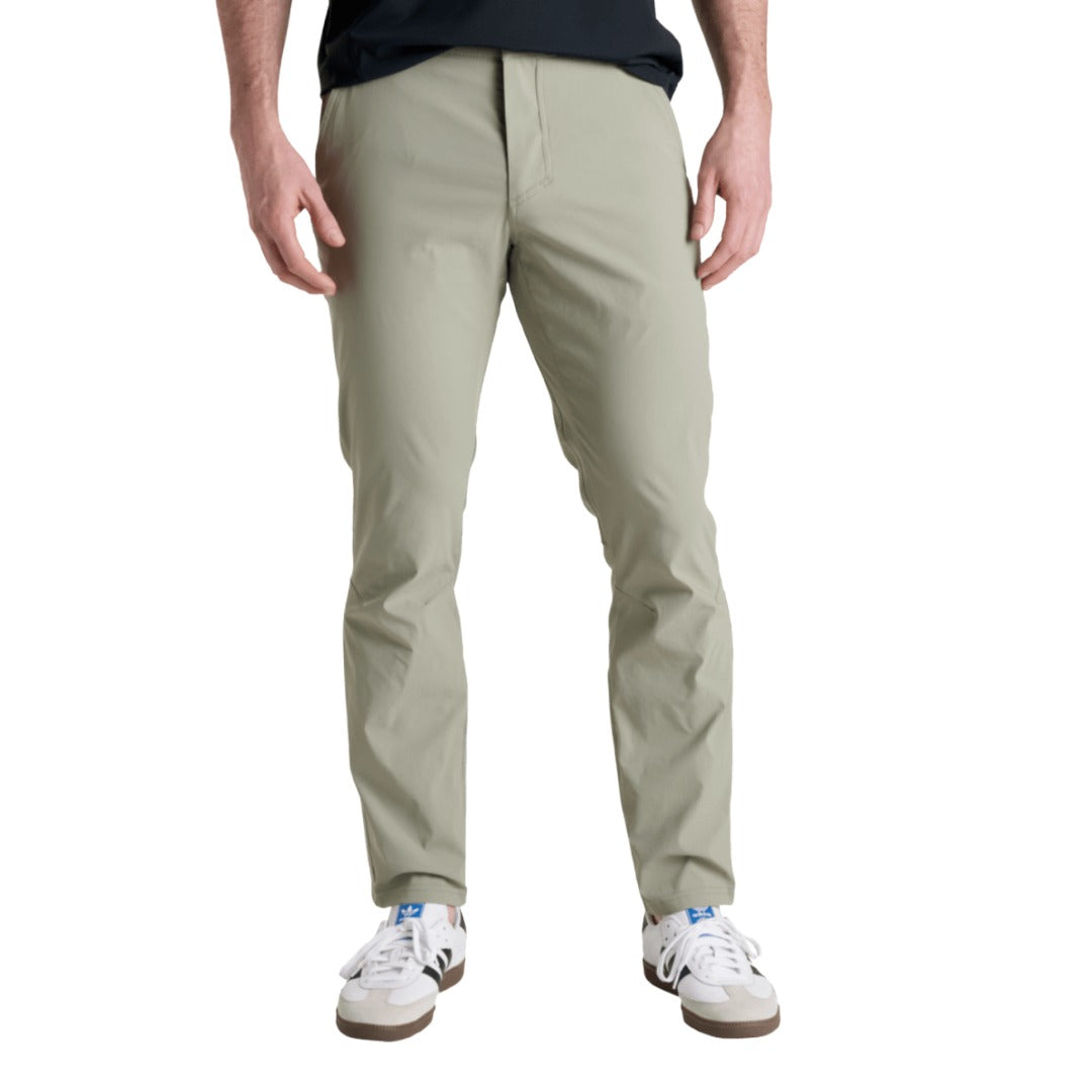 Mens Renegade Recon Pant-Pants-Kuhl-Sagebrush-Mountain Sports