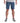 Mens Resistor Lite Chino Short-Shorts-Kuhl-Alpine Blue-Mountain Sports