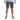 Mens Resistor Lite Chino Short-Shorts-Kuhl-Alpine Blue-Mountain Sports